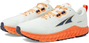ALTRA Men's Outroad 2 Trail Running Shoe