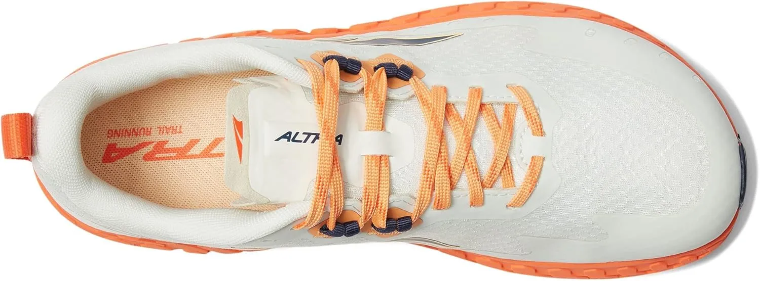 ALTRA Men's Outroad 2 Trail Running Shoe