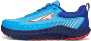 ALTRA Men's Outroad 2 Trail Running Shoe