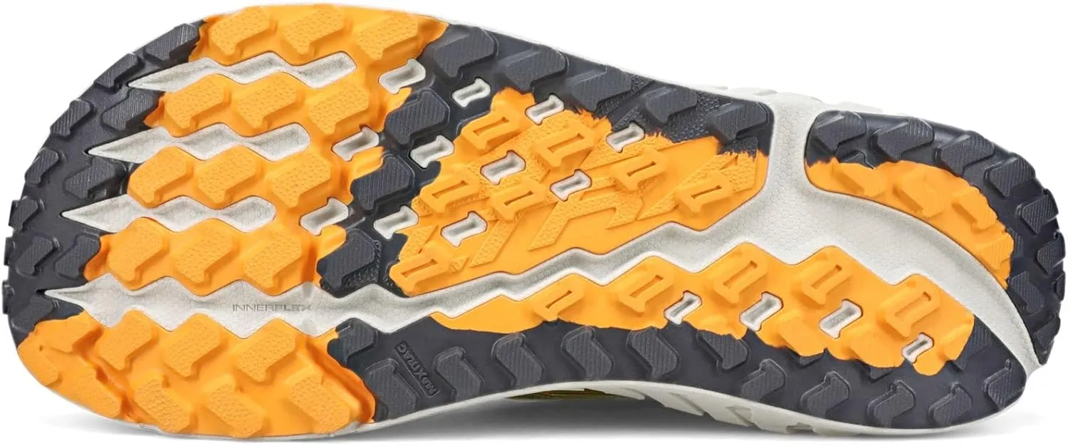 ALTRA Men's Outroad 2 Trail Running Shoe