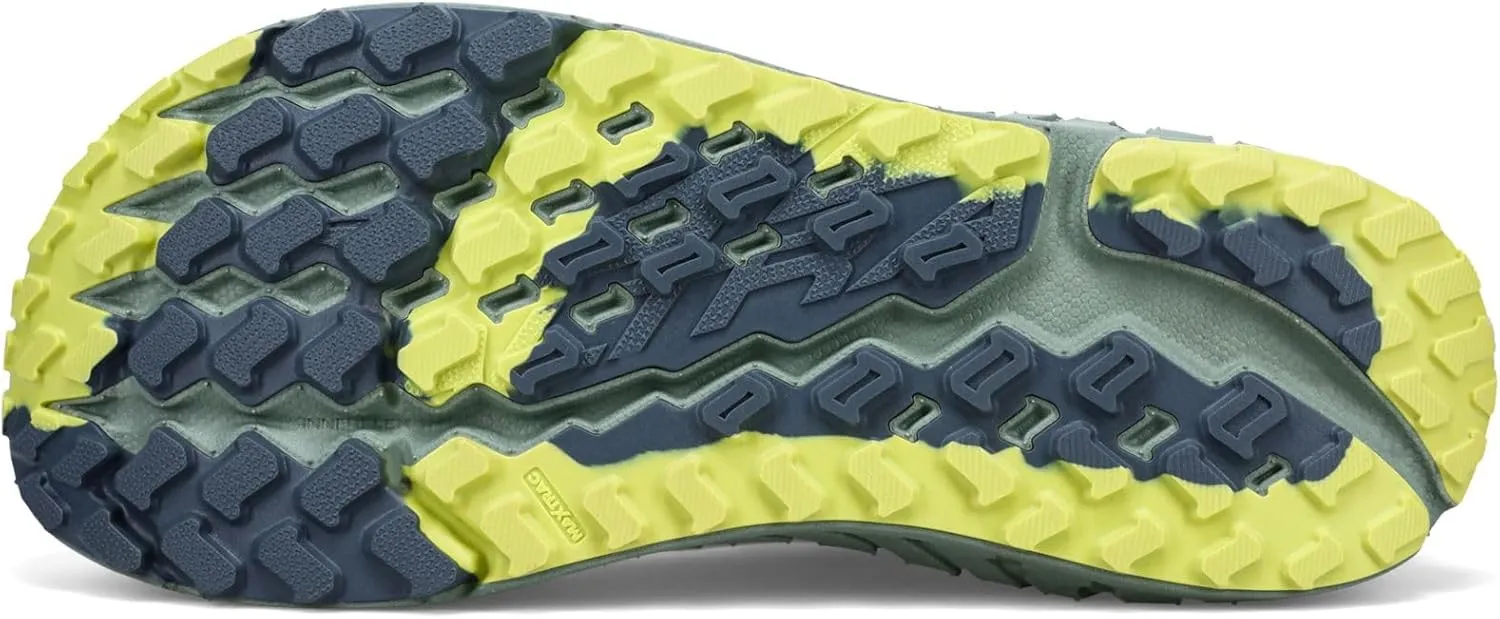 ALTRA Men's Outroad 2 Trail Running Shoe
