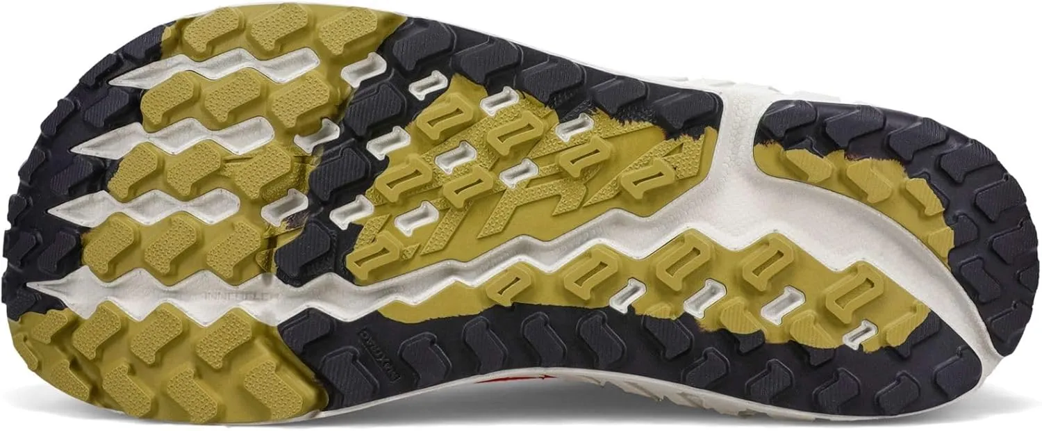 ALTRA Men's Outroad 2 Trail Running Shoe