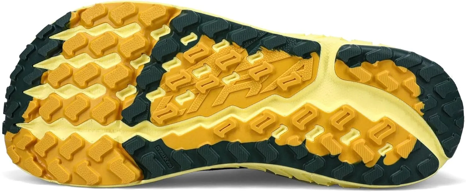 ALTRA Men's Outroad 2 Trail Running Shoe