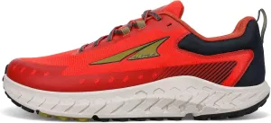 ALTRA Men's Outroad 2 Trail Running Shoe