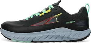 ALTRA Men's Outroad 2 Trail Running Shoe