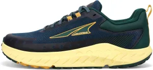 ALTRA Men's Outroad 2 Trail Running Shoe