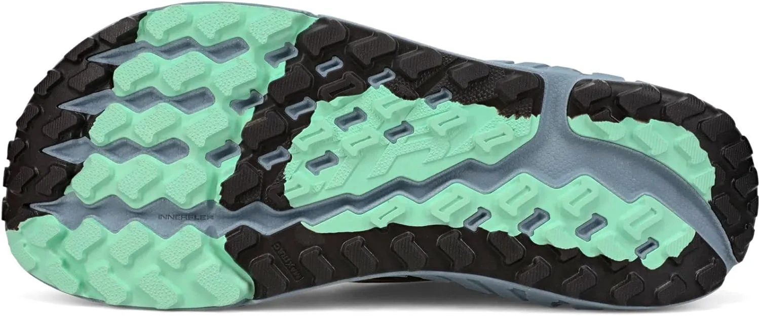 ALTRA Men's Outroad 2 Trail Running Shoe