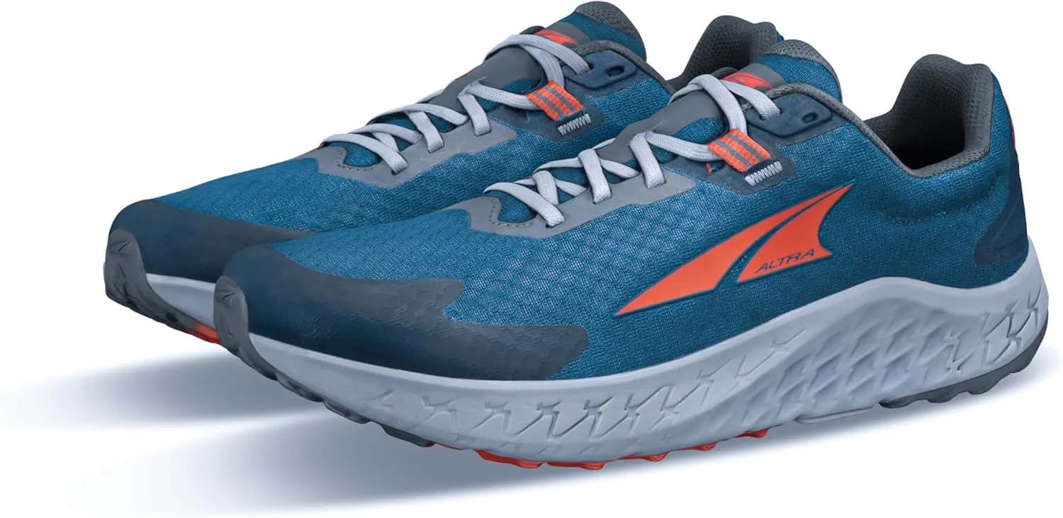 Altra Men's Outroad 3