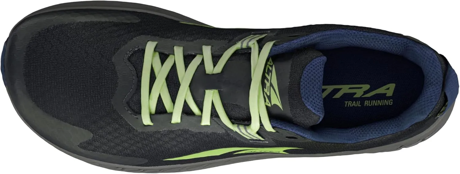 Altra Men's Outroad 3