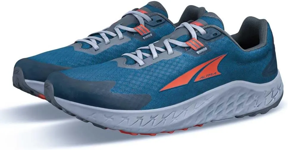 Altra Men's Outroad 3