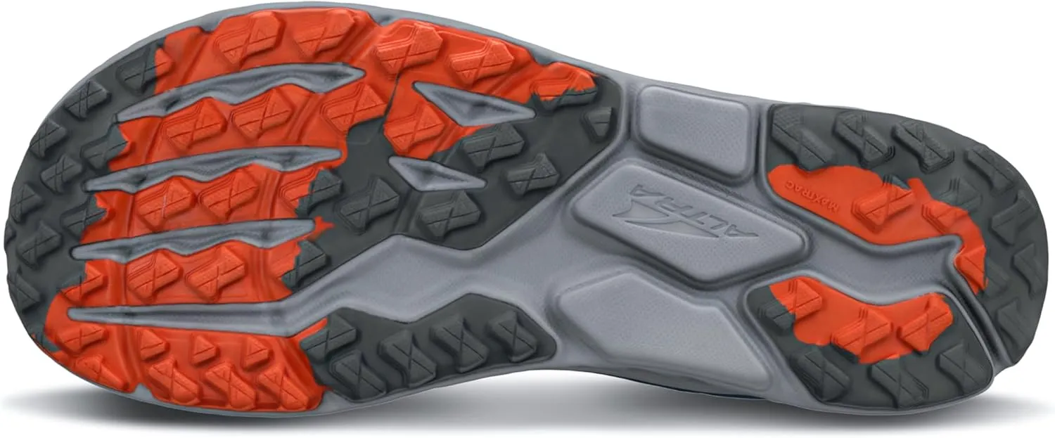Altra Men's Outroad 3