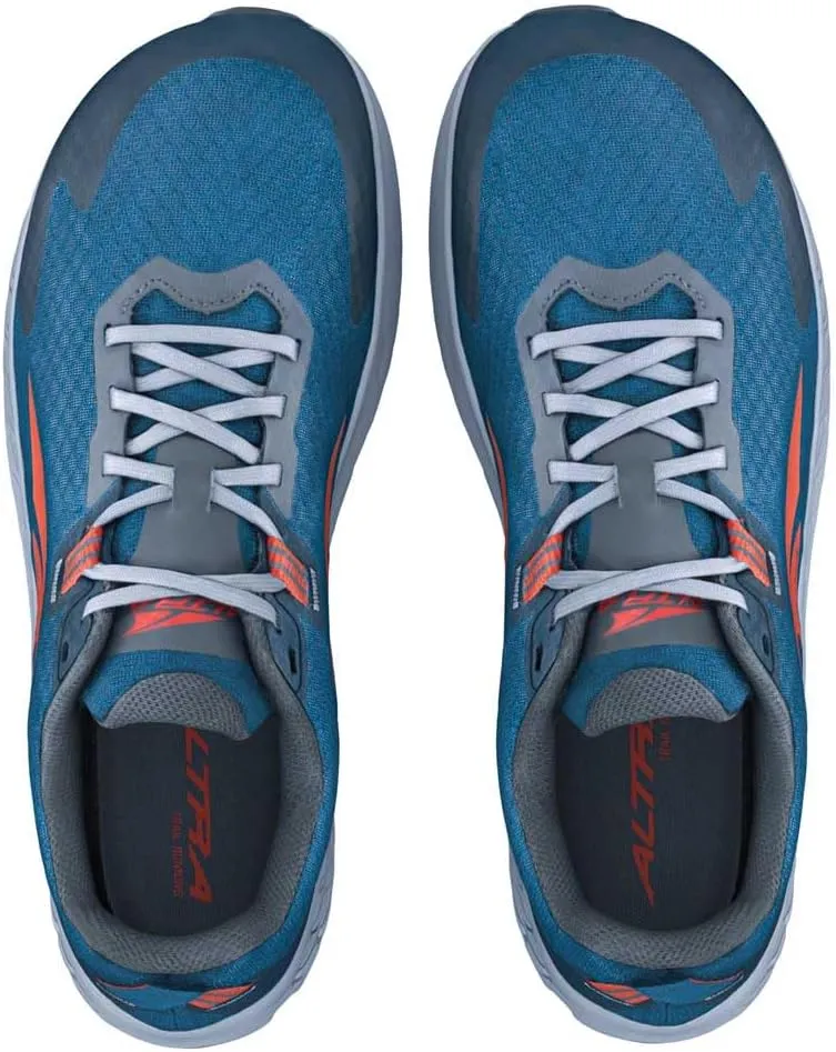 Altra Men's Outroad 3