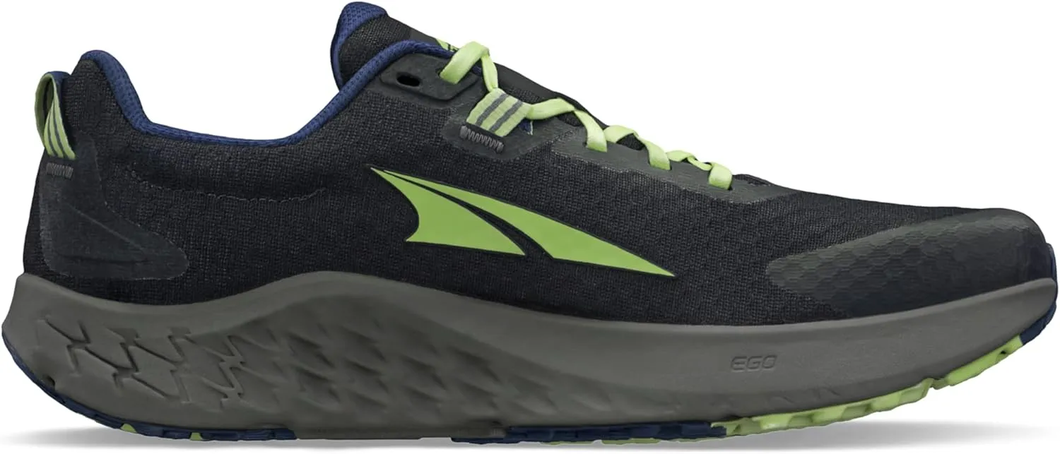Altra Men's Outroad 3
