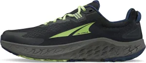 Altra Men's Outroad 3