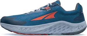 Altra Men's Outroad 3