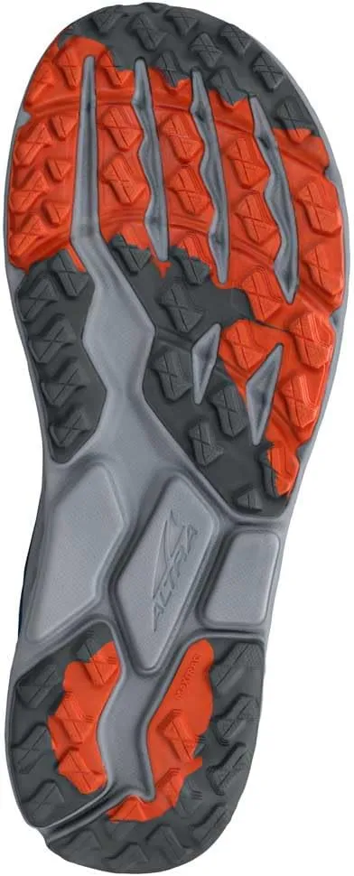 Altra Men's Outroad 3