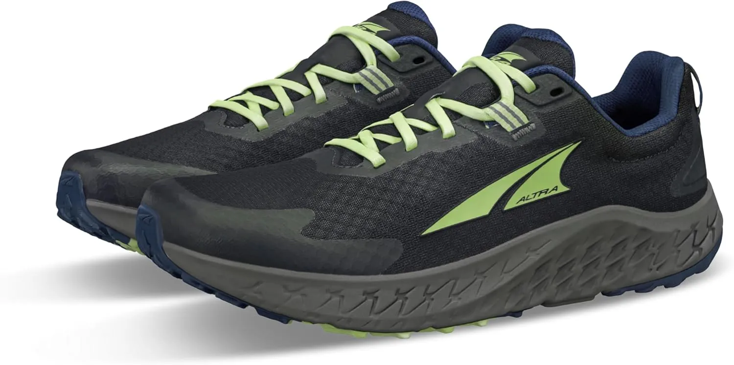 Altra Men's Outroad 3