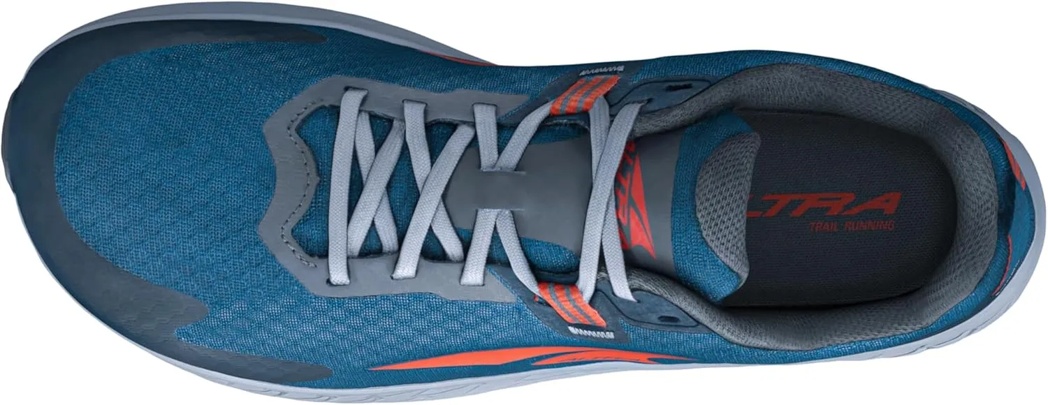 Altra Men's Outroad 3