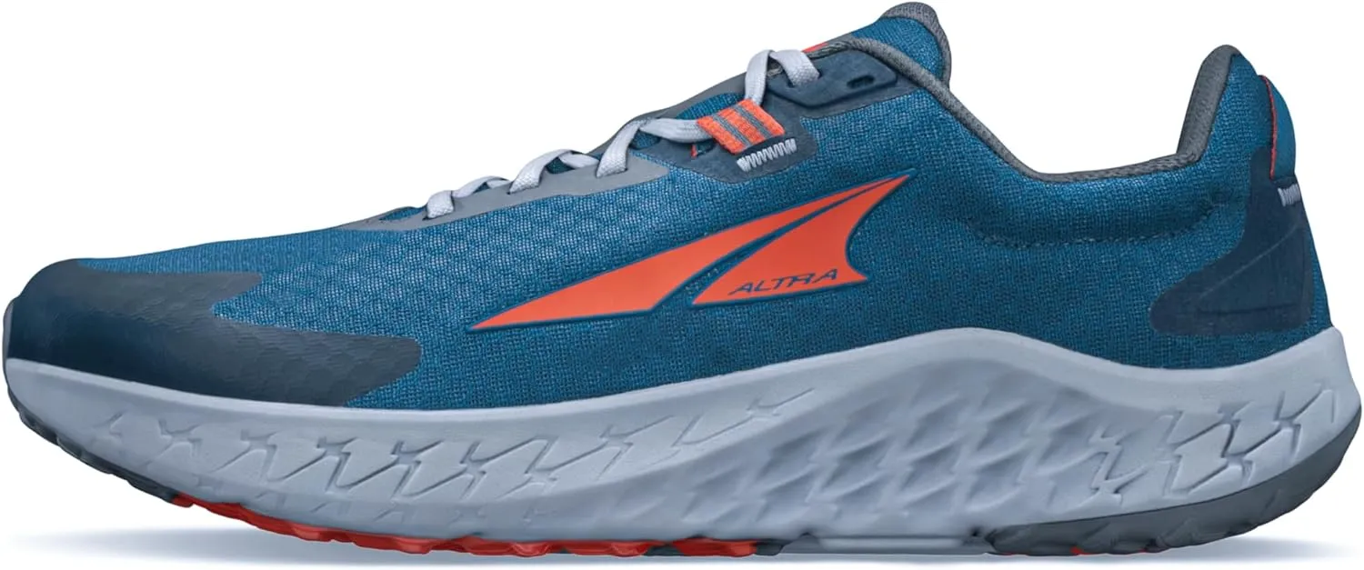 Altra Men's Outroad 3