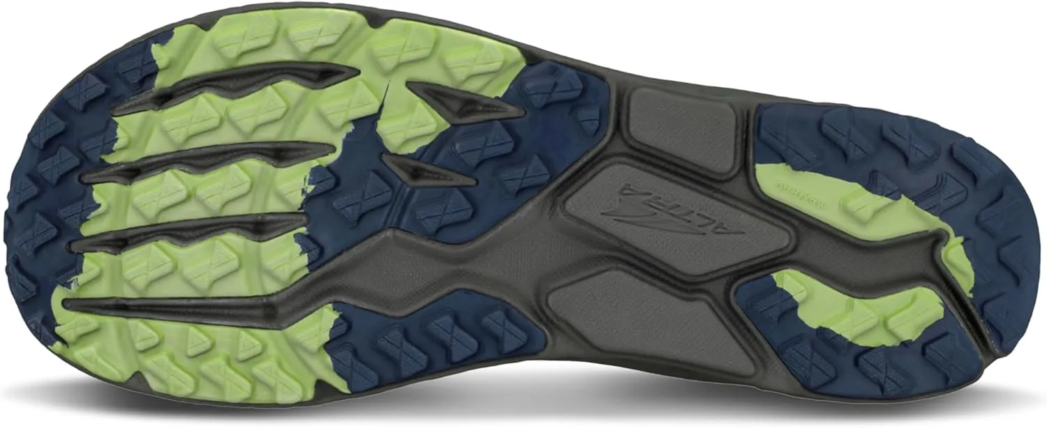 Altra Men's Outroad 3
