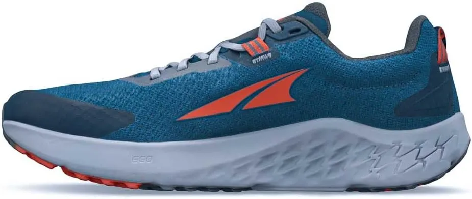 Altra Men's Outroad 3