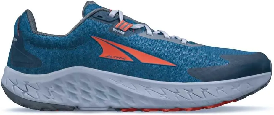 Altra Men's Outroad 3