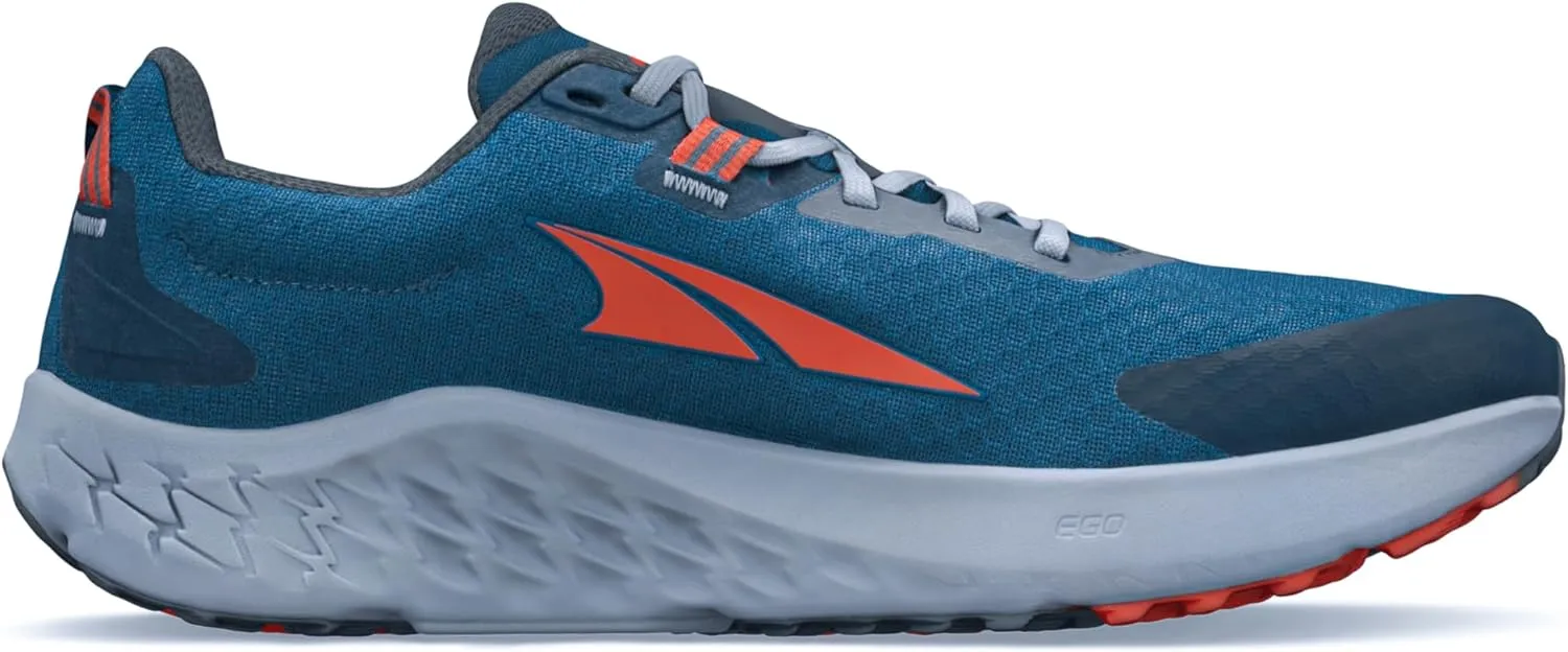 Altra Men's Outroad 3