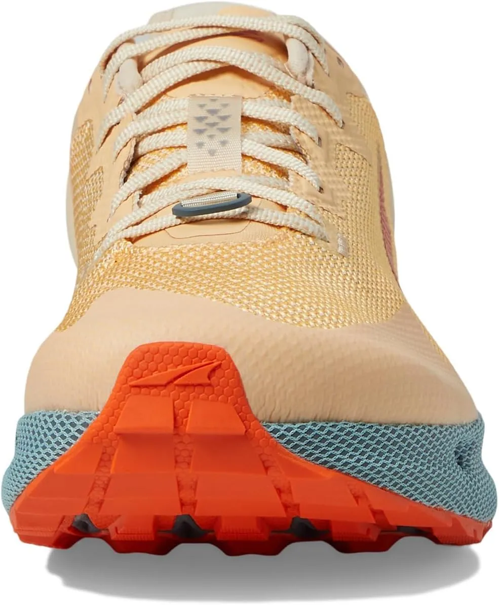 ALTRA Men's TIMP 4 Sneaker