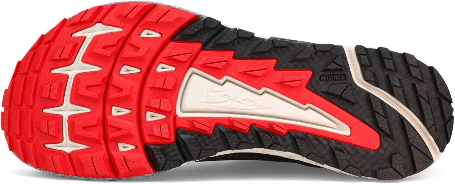 ALTRA Men's TIMP 4 Sneaker