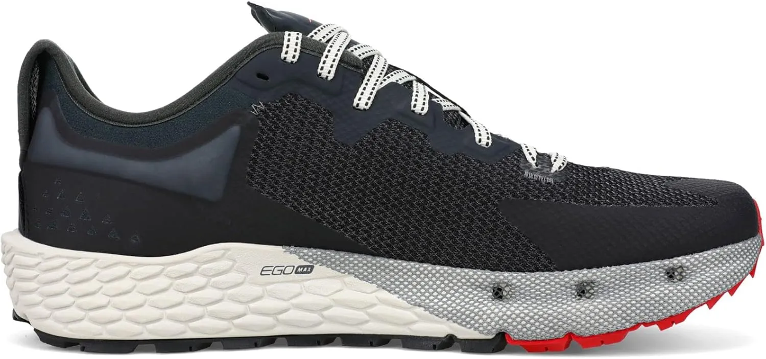 ALTRA Men's TIMP 4 Sneaker