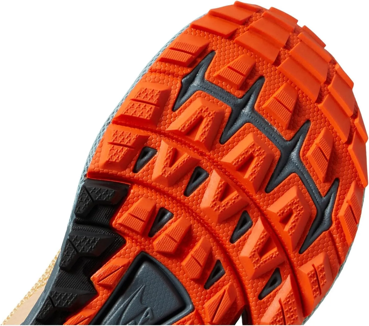 ALTRA Men's TIMP 4 Sneaker
