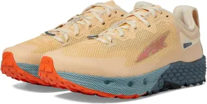 ALTRA Men's TIMP 4 Sneaker