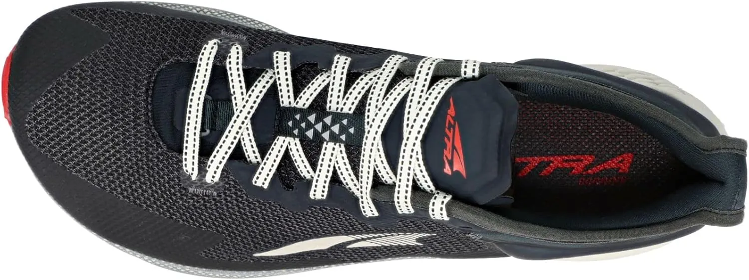 ALTRA Men's TIMP 4 Sneaker