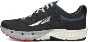 ALTRA Men's TIMP 4 Sneaker
