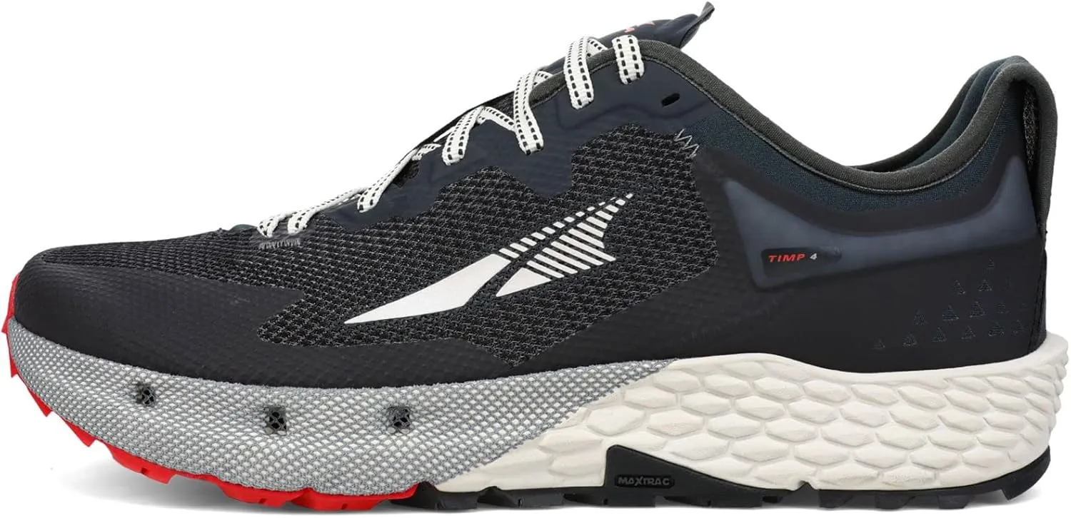 ALTRA Men's TIMP 4 Sneaker