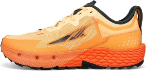 Altra Men's TIMP 4