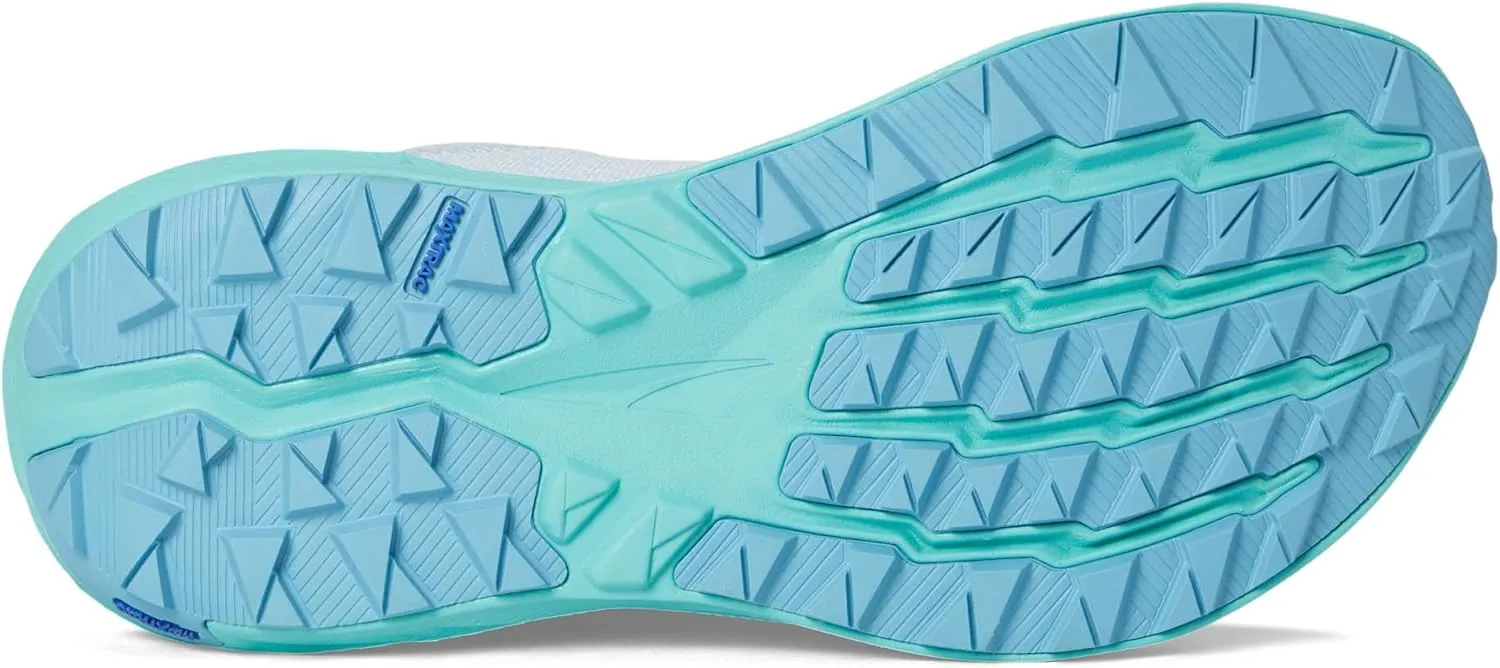 ALTRA Women's Experience Wild 2 Trail Running Shoe