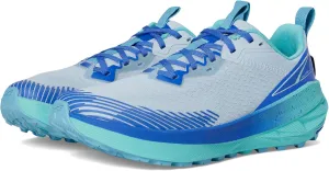 ALTRA Women's Experience Wild 2 Trail Running Shoe