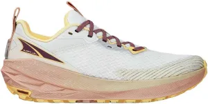 ALTRA Women's Experience Wild 2 Trail Running Shoe