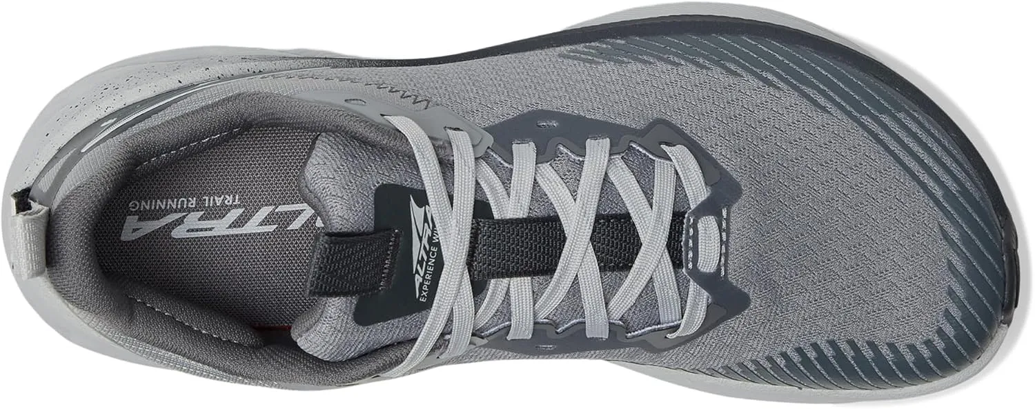 ALTRA Women's Experience Wild 2 Trail Running Shoe