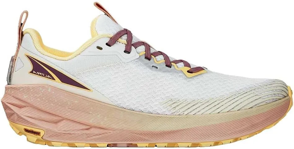 ALTRA Women's Experience Wild 2 Trail Running Shoe