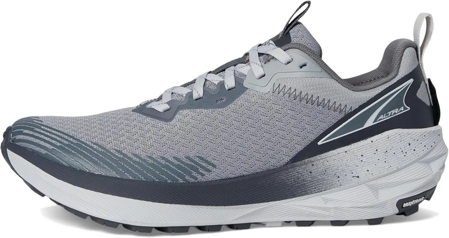 ALTRA Women's Experience Wild 2 Trail Running Shoe