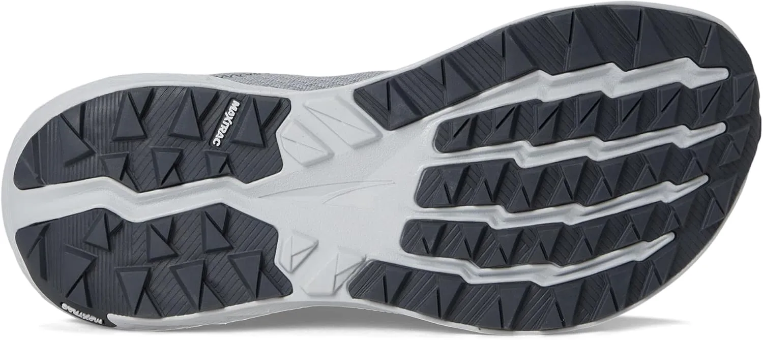 ALTRA Women's Experience Wild 2 Trail Running Shoe