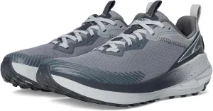 ALTRA Women's Experience Wild 2 Trail Running Shoe