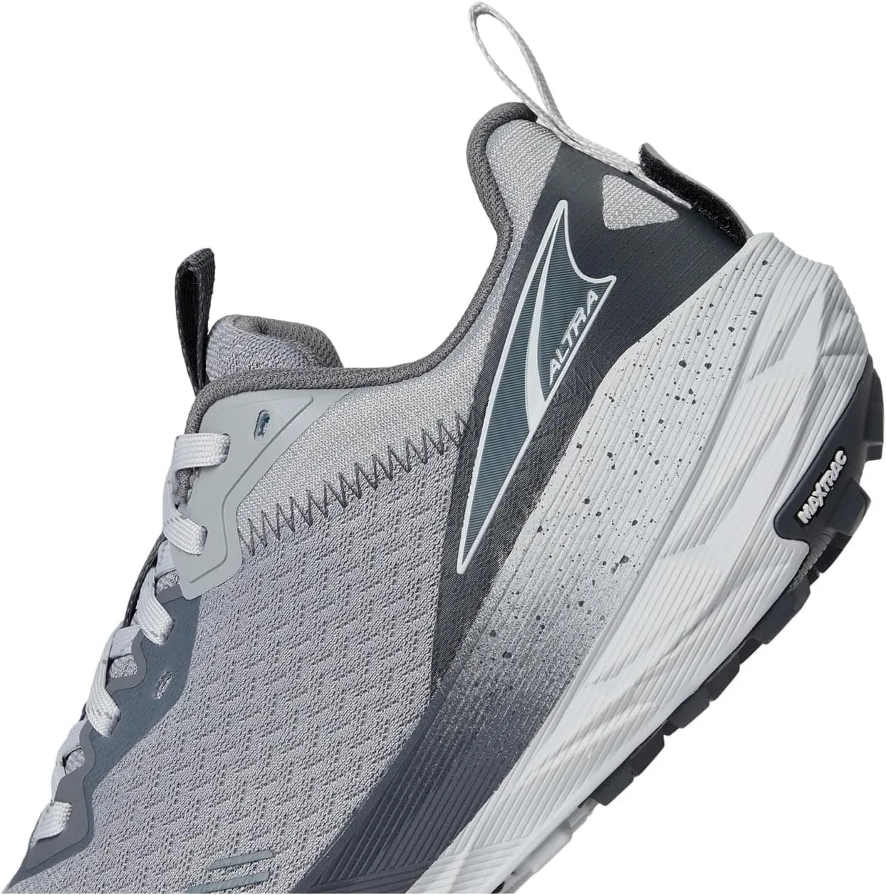 ALTRA Women's Experience Wild 2 Trail Running Shoe