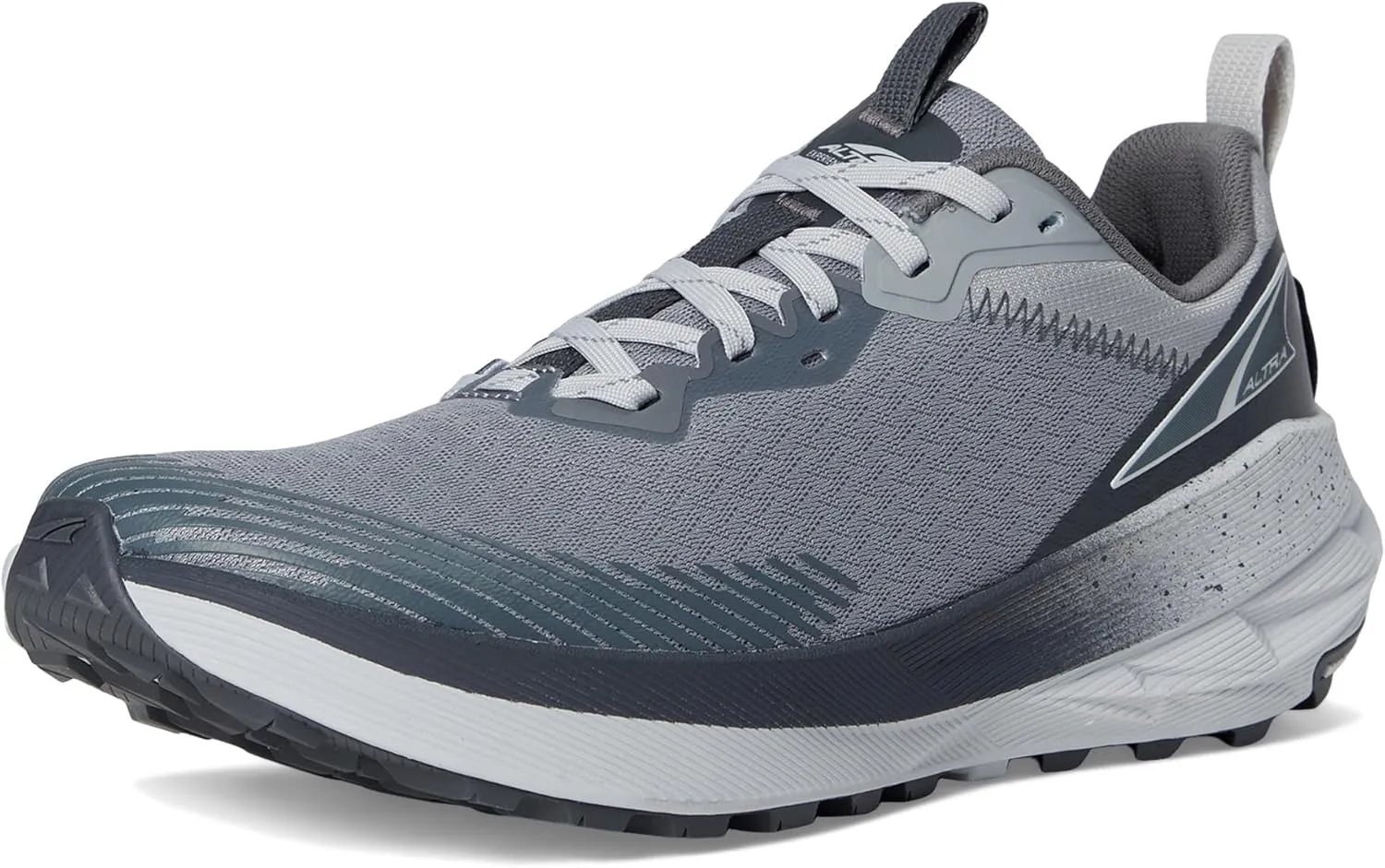 ALTRA Women's Experience Wild 2 Trail Running Shoe