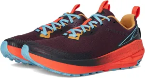 ALTRA Women's Experience Wild 2 Trail Running Shoe