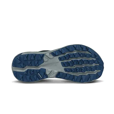 Altra Womens Experience Wild Black