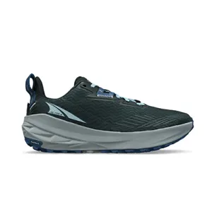Altra Womens Experience Wild Black