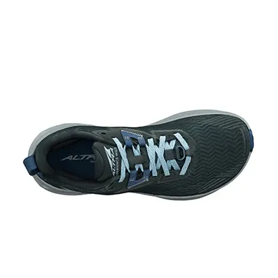 Altra Womens Experience Wild Black